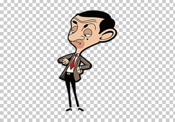 Cartoon Animated Series Caricature Drawing Animation PNG, Clipart, Animated Series, Animation, Art, Bean, Caricature Free PNG Download