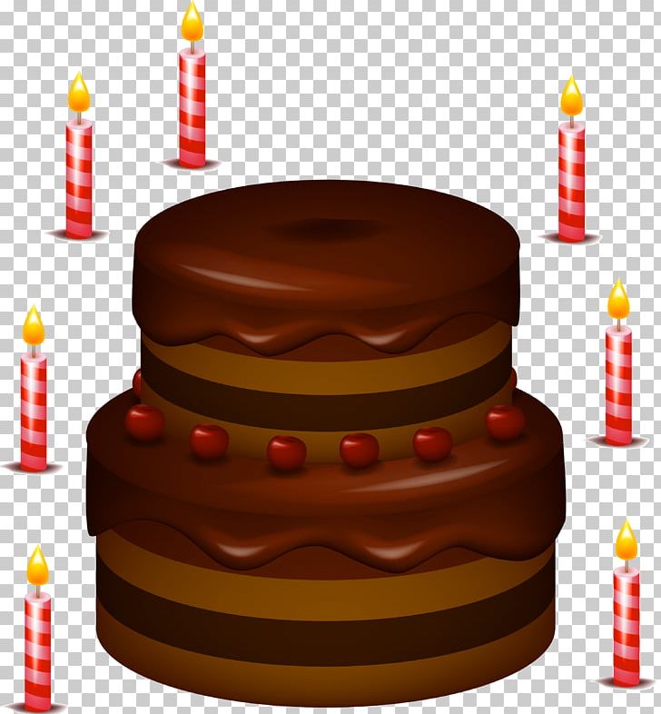 Chocolate Cake Birthday Cake Icing Layer Cake Cream PNG, Clipart, Baked Goods, Birthday Cake, Cake, Cake Chocolate Cliparts, Chocolate Free PNG Download