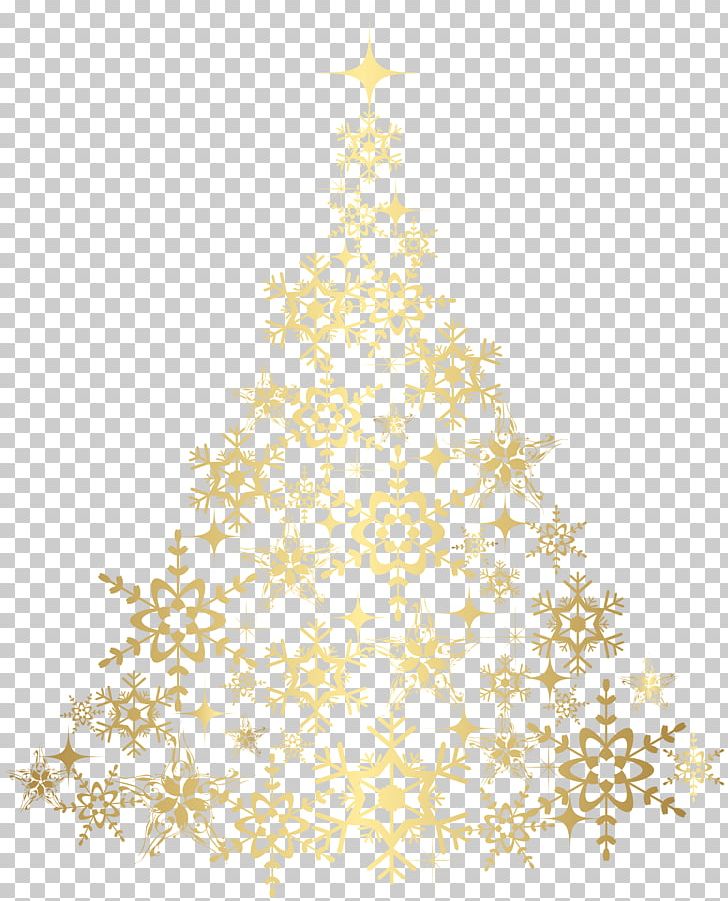 Christmas Tree Christmas Ornament PNG, Clipart, Christmas, Christmas Decoration, Christmas Music, Christmas Ornament, Christmas Tree Free PNG Download