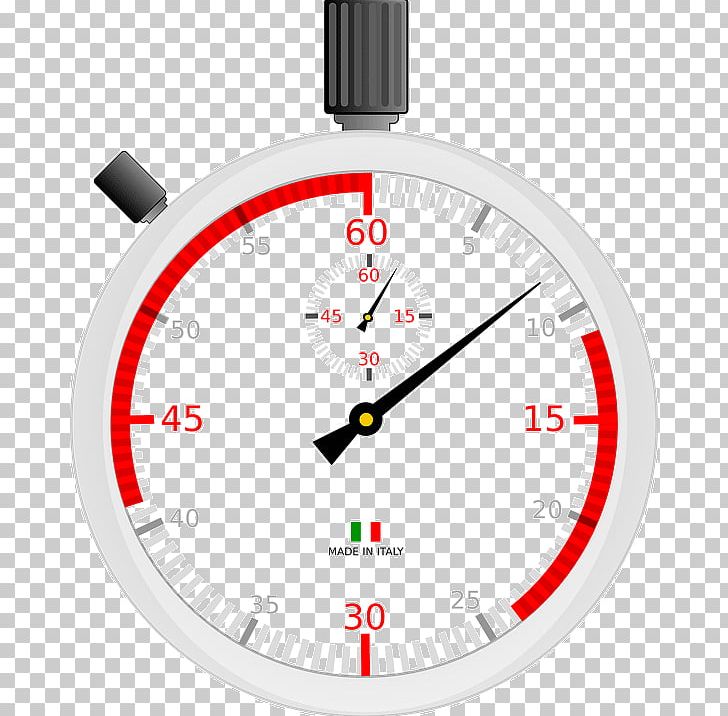 Chronometer Watch Computer Icons PNG, Clipart, Chronometer Watch, Clock, Computer, Computer Icons, Download Free PNG Download