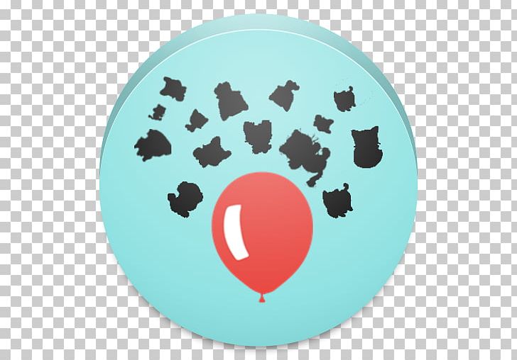 Circle Turquoise PNG, Clipart, Cats And Dogs, Circle, Dog, Education Science, It Is Raining Free PNG Download