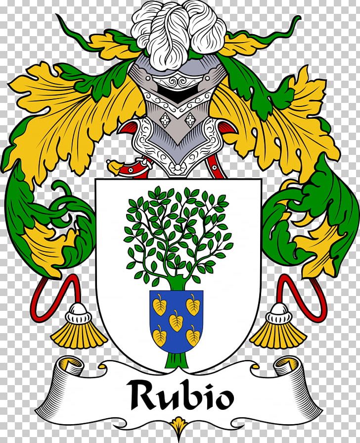 Coat Of Arms Crest Surname Family T-shirt PNG, Clipart, Arm, Art, Artwork, Ceramic, Coat Free PNG Download