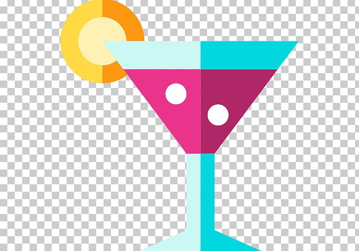 Cocktail Alcoholic Drink Wine Martini PNG, Clipart, Alcoholic Drink, Angle, Area, Cocktail, Cocktail Glass Free PNG Download