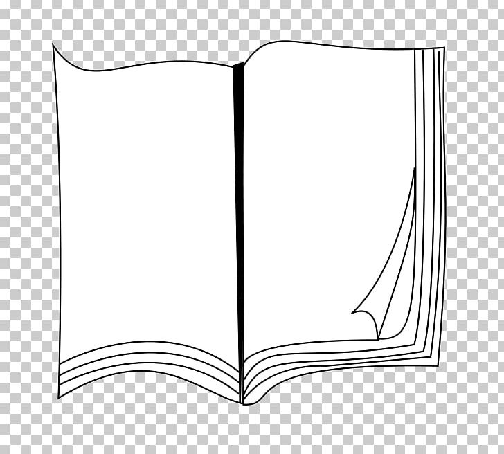 Coloring Book Drawing Open PNG, Clipart, Angle, Area, Black, Black And White, Book Free PNG Download
