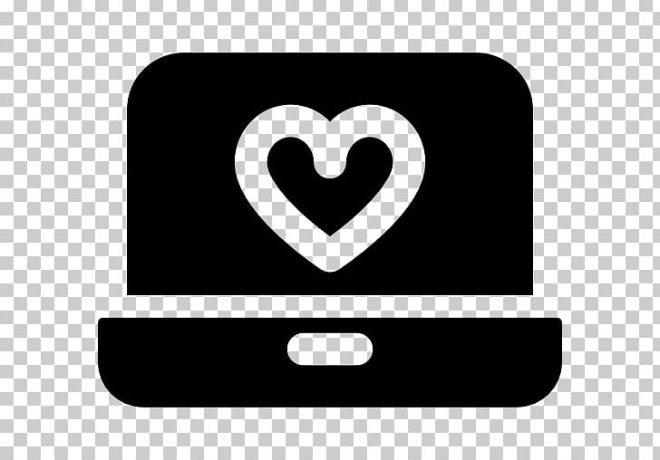 Computer Icons Heart PNG, Clipart, Brand, Computer, Computer Icons, Desktop Wallpaper, Download Free PNG Download