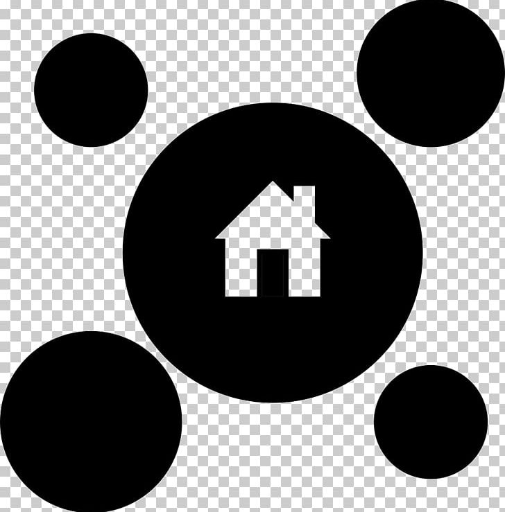 Computer Icons Scalable Graphics Portable Network Graphics Desktop PNG, Clipart, Area, Black, Black And White, Brand, Circle Free PNG Download
