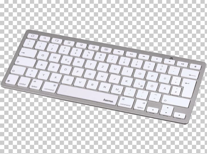 Computer Keyboard Computer Mouse Keyboard Protectors Bluetooth Dell PNG, Clipart, Bluetooth, Computer, Computer Keyboard, Dell Inspiron, Electronic Device Free PNG Download