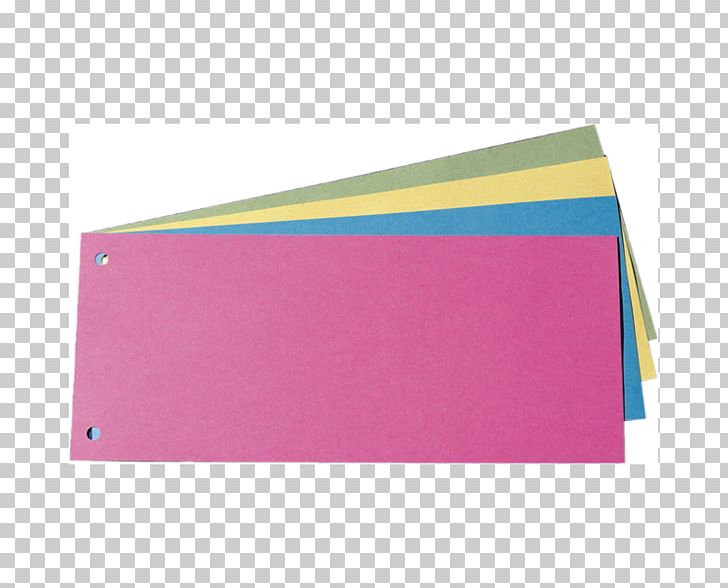 Construction Paper Trennstreifen Material Rectangle PNG, Clipart, Centimeter, Construction Paper, Magenta, Material, None Free PNG Download