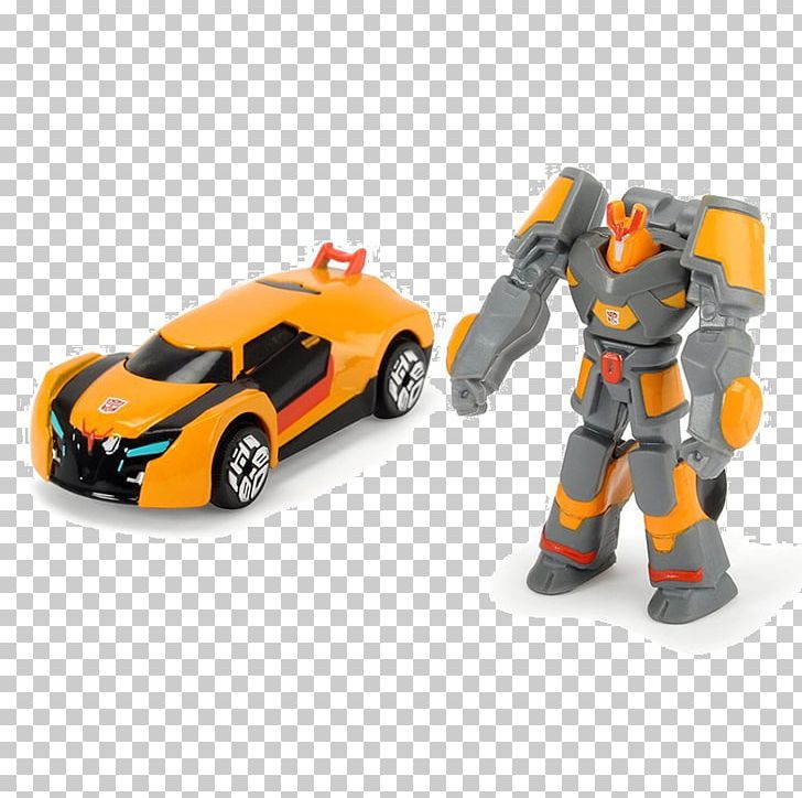 Drift Optimus Prime Bumblebee Sideswipe Sqweeks PNG, Clipart, Autobot, Bumblebee, Car, Drift, Machine Free PNG Download