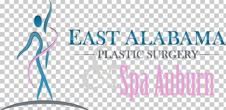 East Alabama Plastic Surgery Medicine Brand Logo PNG, Clipart, Alabama, Area, Auburn, Blue, Brand Free PNG Download