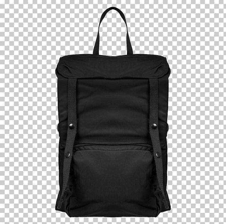 Eastpak Handbag Backpack Brand PNG, Clipart, Backpack, Bag, Black, Black M, Brand Free PNG Download