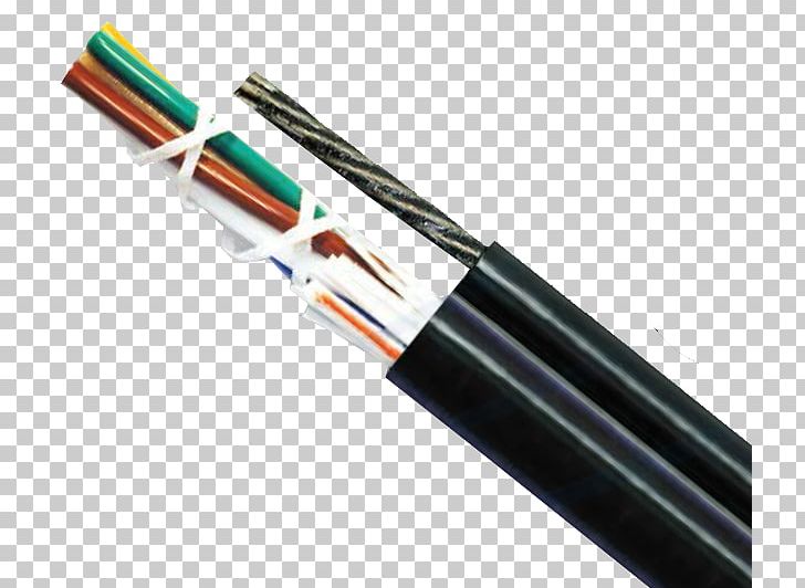 Electrical Cable Optical Fiber Cable Cable Television Cable Jetting PNG, Clipart, Apartment, Cable, Cable Jetting, Cable Television, Drag Free PNG Download
