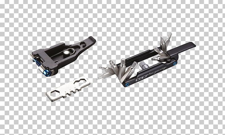 Electrical Connector Tool Car Household Hardware Electronics PNG, Clipart, Angle, Automotive Exterior, Car, Electrical Connector, Electronic Component Free PNG Download