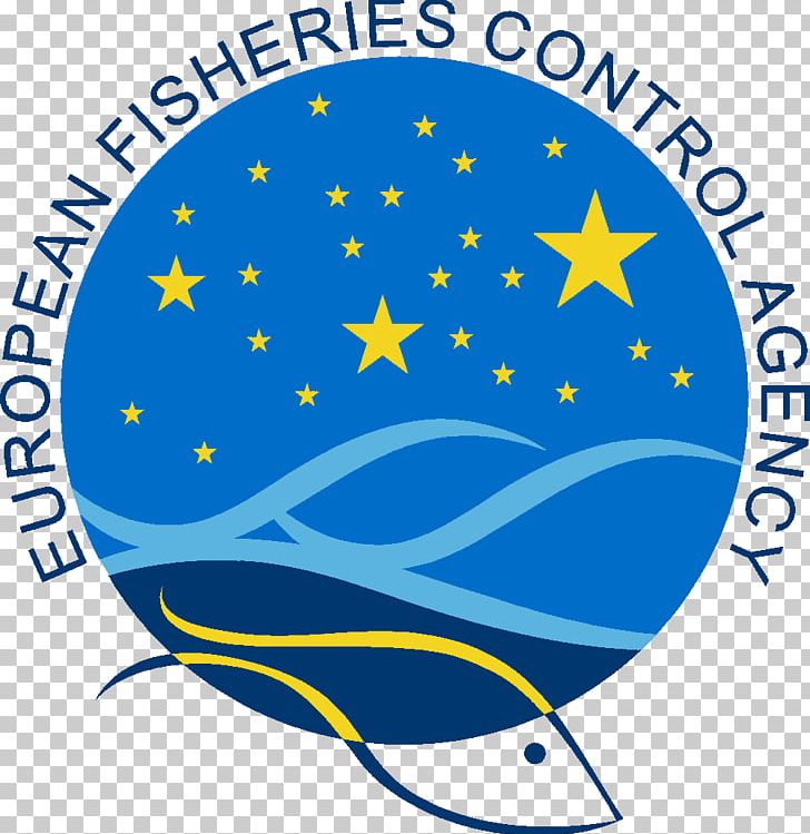 European Fisheries Control Agency Fishery Fox Benefits Insurance Agency European Border And Coast Guard Agency Management PNG, Clipart, Artwork, Circle, Community, Eur, Government Agency Free PNG Download