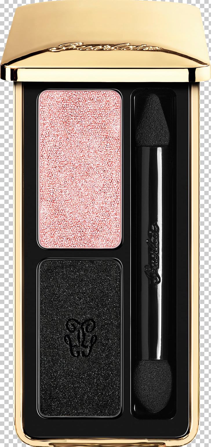 Eye Shadow Guerlain Cosmetics Color Foundation PNG, Clipart, Color, Cosmetics, Eye, Eye Shadow, Foundation Free PNG Download