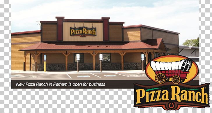 Fast Food Restaurant Pizza Ranch PNG, Clipart,  Free PNG Download