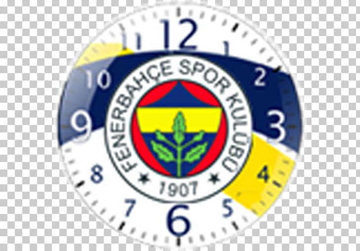 Fenerbahçe S.K. Fenerbahçe Men's Basketball Turkey Galatasaray S.K. UEFA Europa League PNG, Clipart,  Free PNG Download