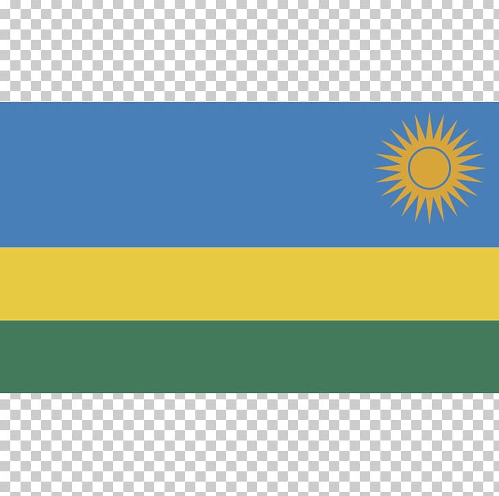 Flag Of Rwanda Flag Of The Netherlands Flag Of Canada PNG, Clipart, Brand, Flag, Flag Of Belize, Flag Of Canada, Flag Of France Free PNG Download