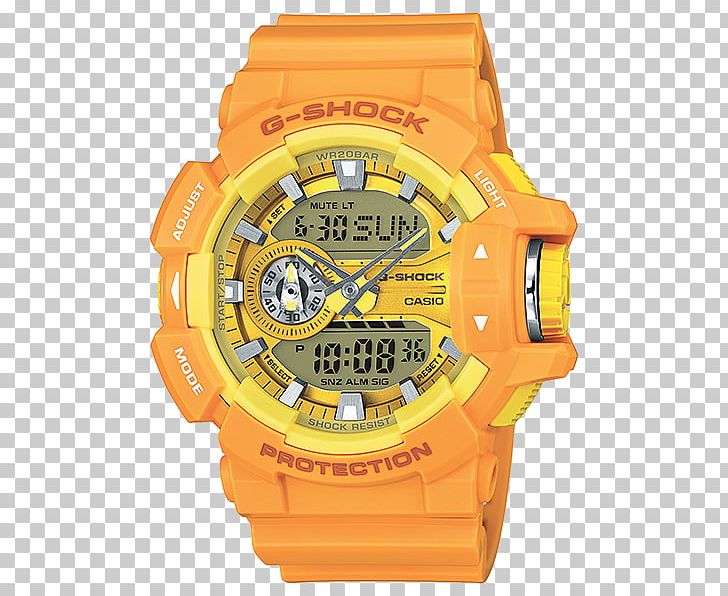 G-Shock Shock-resistant Watch Casio Clock PNG, Clipart, Accessories, Brand, Casio, Casio Edifice, Chronograph Free PNG Download