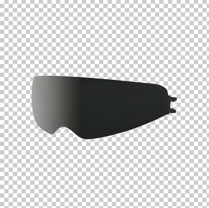 Goggles Sun Visor Nexx Sunglasses PNG, Clipart, Angle, Black, Button, Clothing Accessories, Eyewear Free PNG Download