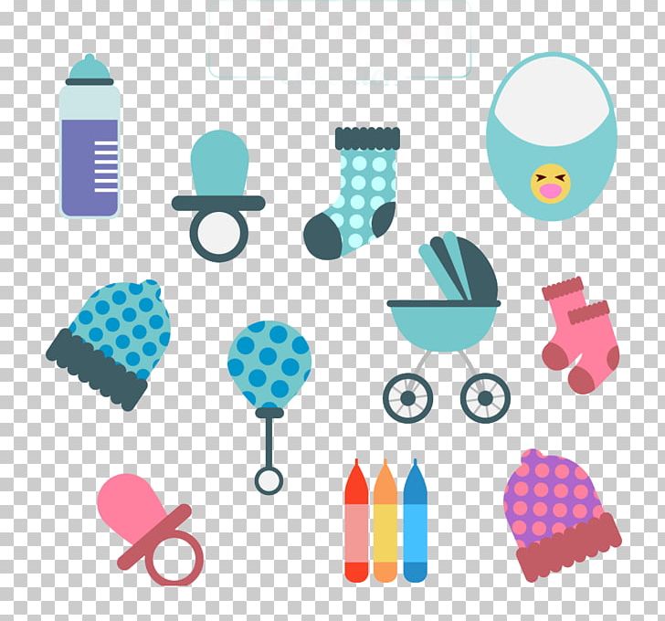 Graphic Design PNG, Clipart, Apparel, Baby Clothes, Bib, Cartoon, Circle Free PNG Download