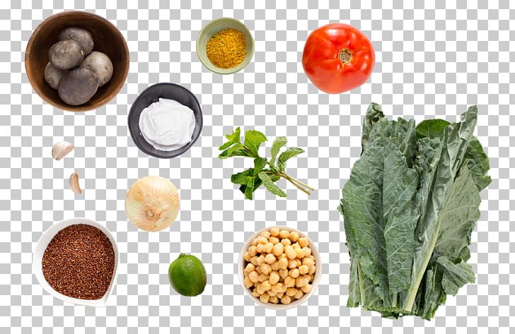 Greens Vegetarian Cuisine Stew Ingredient Food PNG, Clipart, Chickpea, Chickpeas, Collard Greens, Diet Food, Food Free PNG Download
