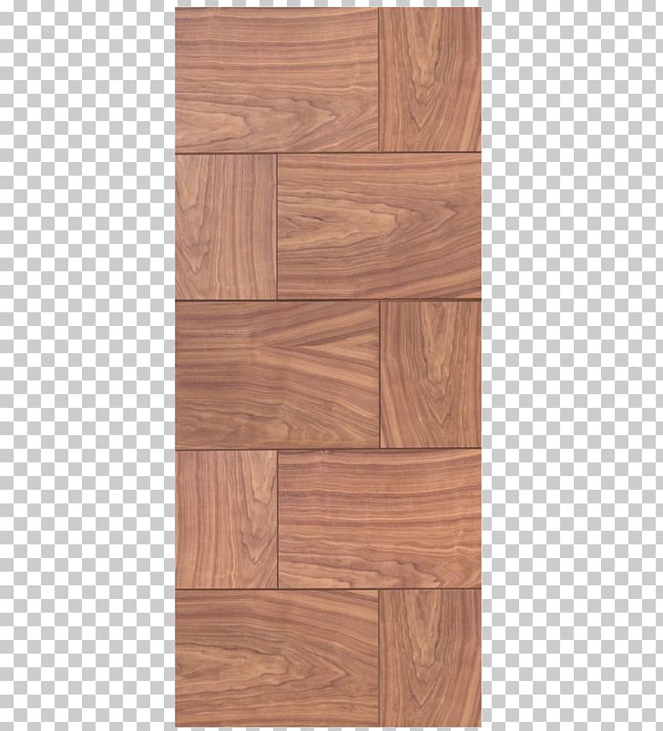 Hardwood Wood Flooring Laminate Flooring PNG, Clipart, Angle, Brown, Floor, Flooring, Hardwood Free PNG Download