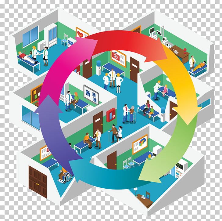 Interior Design Services PNG, Clipart, Art, Health Care, Hospital, Interior Design Services, Isometric Projection Free PNG Download