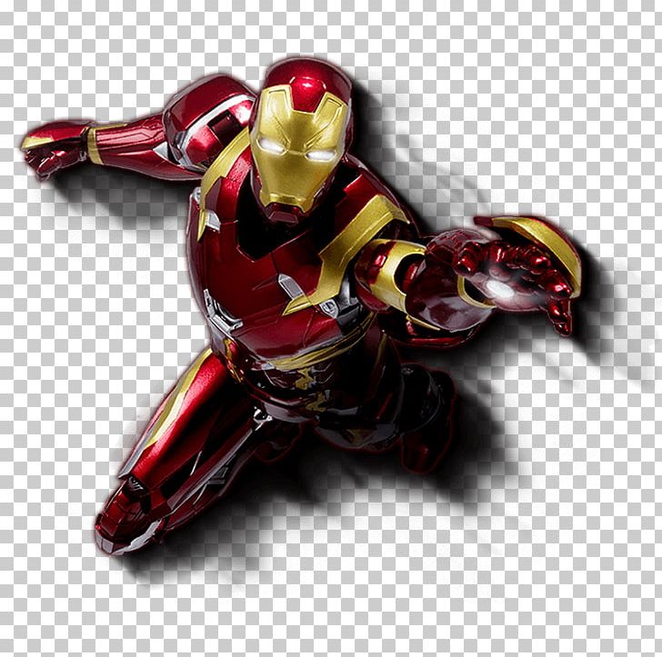 Iron Man Captain America S.H.Figuarts Spider-Man Action & Toy Figures PNG, Clipart, Action Toy Figures, Avengers Age Of Ultron, Captain America, Captain America Civil War, Comic Free PNG Download