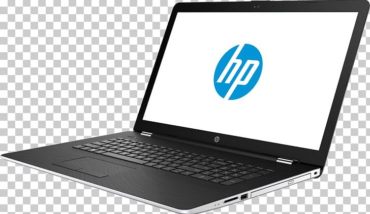 Laptop Hewlett-Packard Intel Core I7 HP Pavilion PNG, Clipart, 4 Gb, Computer, Computer Hardware, Computer Monitor Accessory, Electronic Device Free PNG Download