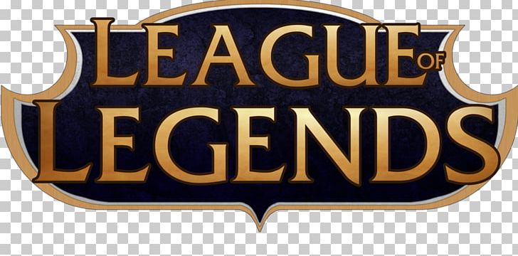 League Of Legends World Championship Defense Of The Ancients Tencent League Of Legends Pro League PNG, Clipart, Brand, Defense Of The Ancients, Download, Electronic Sports, Gaming Free PNG Download