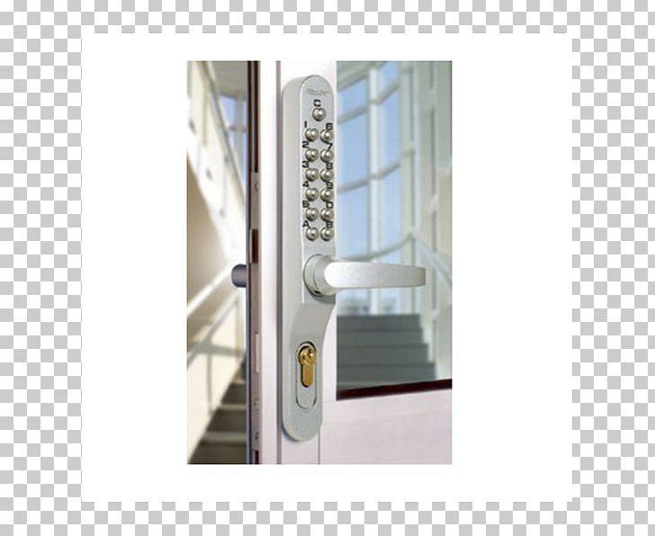Lock Strike Plate Door Handle DIY Store PNG, Clipart, Access Control, Angle, Crutch, Diy Store, Door Free PNG Download