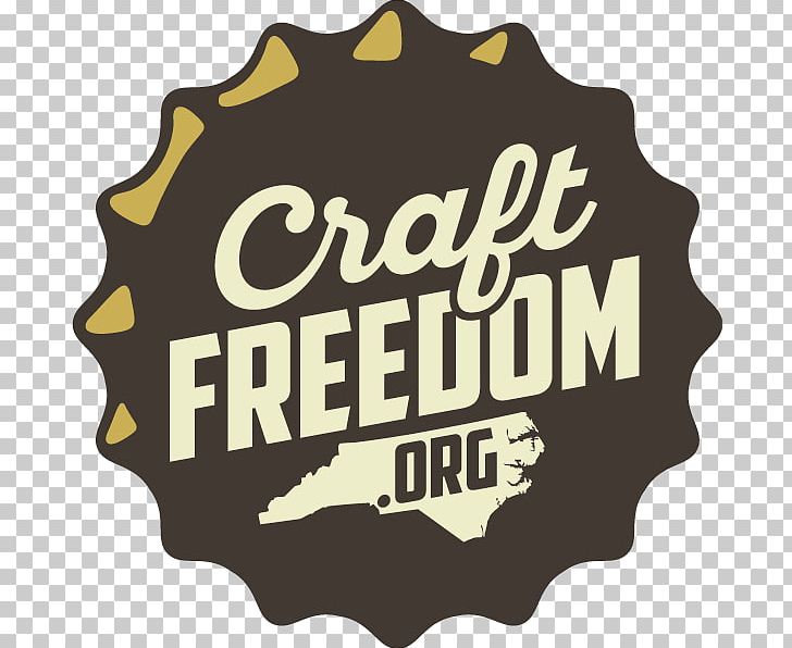 Logo Brand Beer Graphic Design Emblem PNG, Clipart, Beer, Brand, Craft, Craft Beer, Emblem Free PNG Download