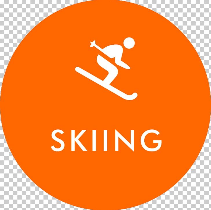 Logo Brand Skiing Grist Font PNG, Clipart, Area, Area M, Brand, Circle, City Free PNG Download