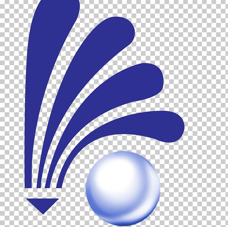 Mercería La Perla Logo Brand PNG, Clipart, Blue, Brand, Circle, Empresa, Hand Free PNG Download