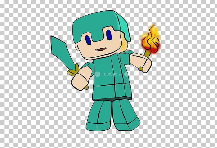 Minecraft: Story Mode PNG, Clipart, Art, Boy, Cartoon, Drawing, Enderman Free PNG Download