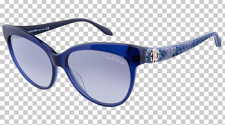 Mirrored Sunglasses Clothing Designer PNG, Clipart, Azure, Blue, Clothing, Designer, Eyewear Free PNG Download