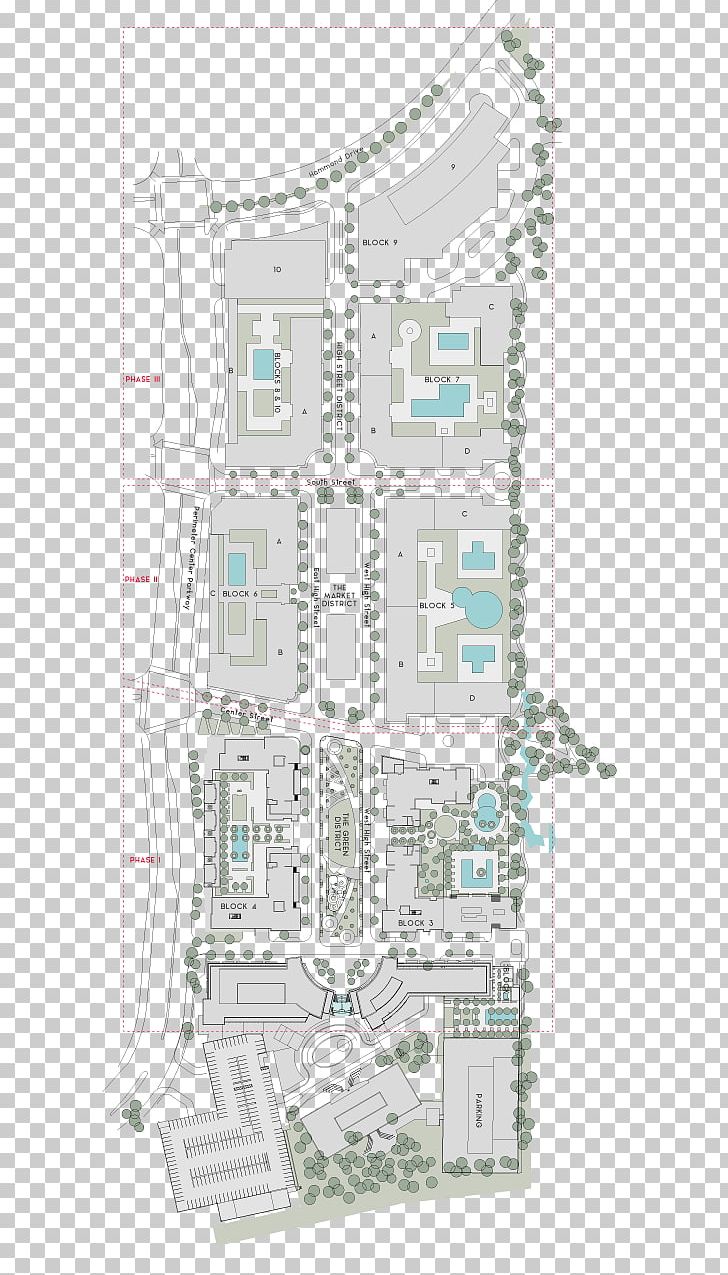 Mixed-use Residential Area Urban Design Land Use Zoning PNG, Clipart, Angle, Architecture, Area, Atlanta, Atlanta Buildings Free PNG Download