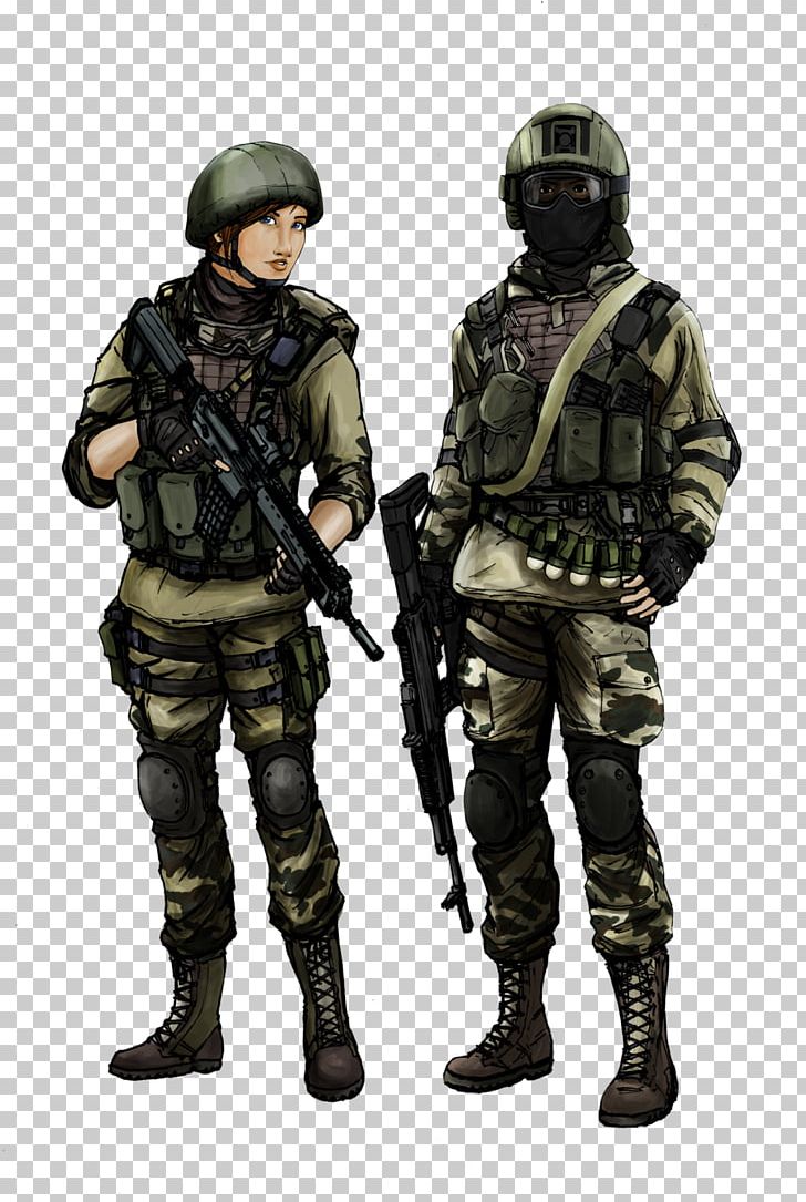 Model Sheet Concept Art Character Army PNG, Clipart, Action Figure, Army, Battlefield, Cartoon, Deviantart Free PNG Download