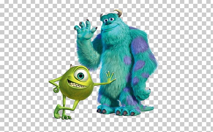 Monsters PNG, Clipart, Amphibian, Billy Crystal, Fictional Character, Film, Frog Free PNG Download