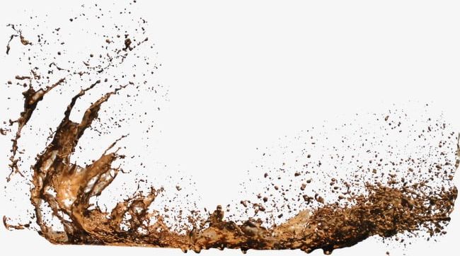 Mud PNG, Clipart, Brush, Earth, Mud, Mud Clipart, Soil Free PNG Download