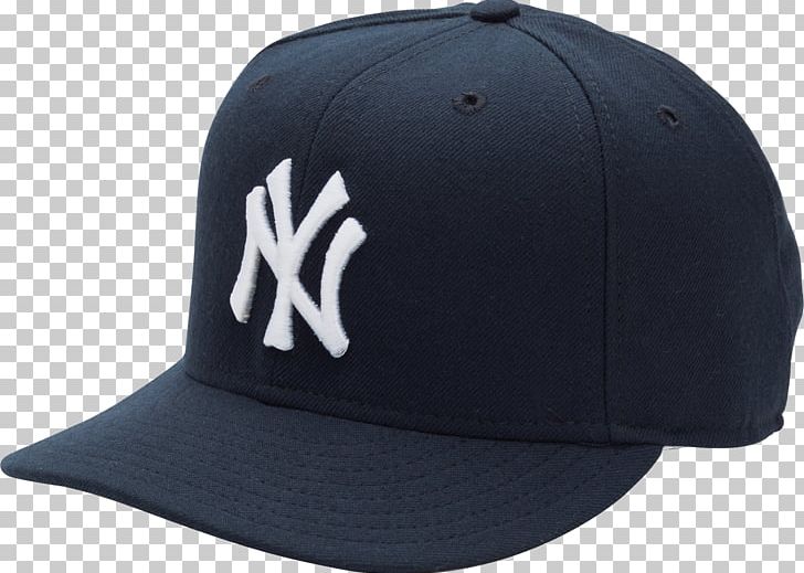 New York Yankees New Era Cap Company 59Fifty Hat PNG, Clipart, 59fifty, Adidas, Baseball, Baseball Cap, Black Free PNG Download