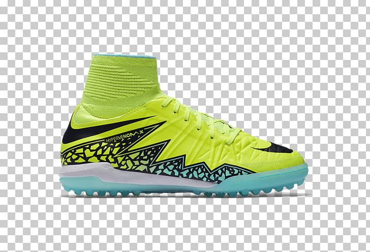 Nike Hypervenom Football Boot Shoe Nike Mercurial Vapor PNG, Clipart, Aqua, Athletic Shoe, Basketball Shoe, Boot, Cleat Free PNG Download