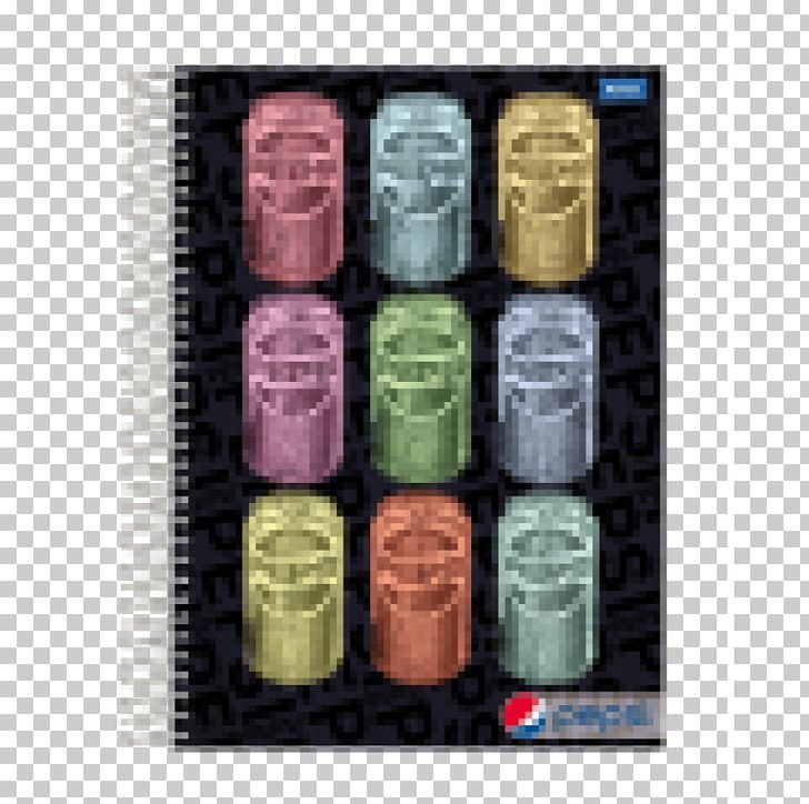 Notebook M Product PNG, Clipart, Notebook, Others, Pepsi Free PNG Download