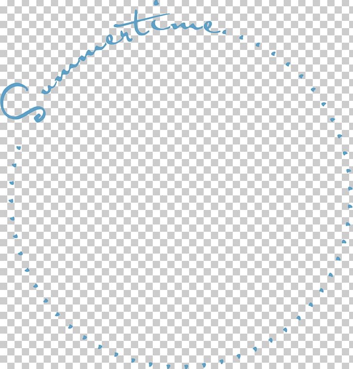 Photography PNG, Clipart, Area, Blue, Circle, Clip Art, Diagram Free PNG Download