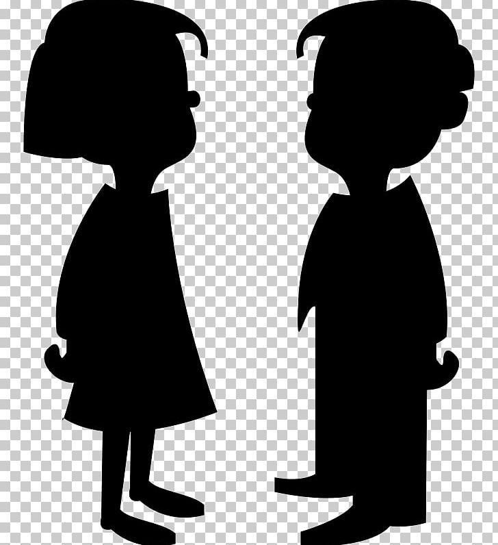 Child Presentation Monochrome PNG, Clipart, Artwork, Black And White, Boy, Child, Communication Free PNG Download