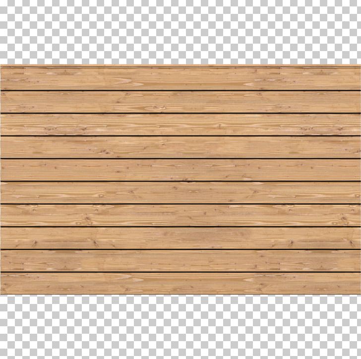 Plywood Wood Flooring Wood Stain Varnish PNG, Clipart, Angle, Floor, Flooring, Hardwood, Line Free PNG Download