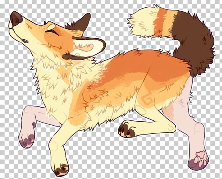 Red Fox Dog Cat PNG, Clipart, Animals, Carnivoran, Cat, Cat Like Mammal, Character Free PNG Download