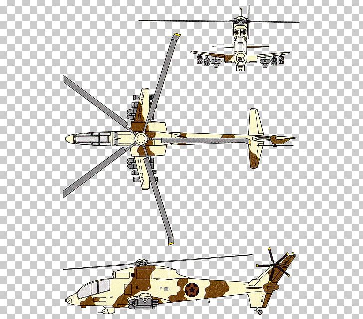 Sikorsky S-67 Blackhawk Helicopter Rotor Sikorsky UH-60 Black Hawk Airplane PNG, Clipart, Aircraft, Airplane, Gadget, Helicopter, Helicopter Rotor Free PNG Download