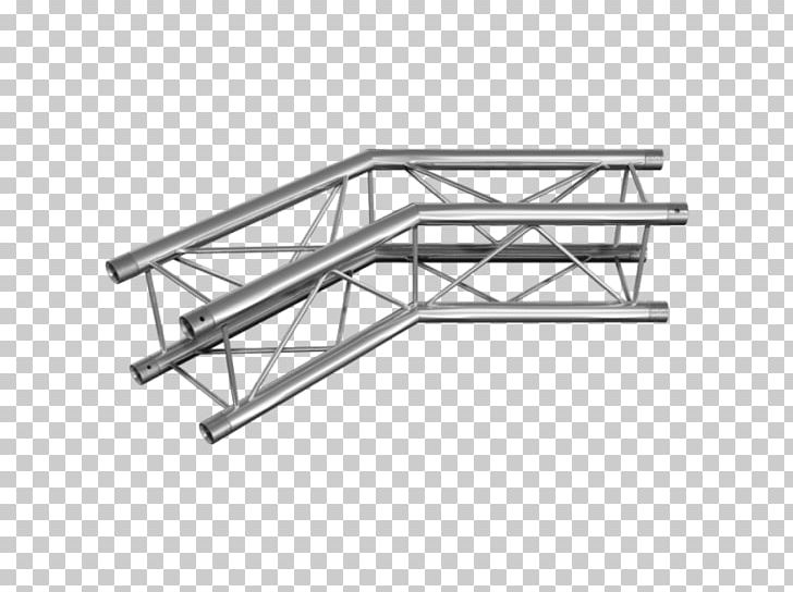 Steel Truss Bridge Aluminium PNG, Clipart, Aluminium, Aluminium Alloy, Angle, Automotive Exterior, Bolt Free PNG Download